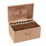 Churchill Deluxe by Caribe Robusto