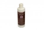 Cigar Humidor Activator Solution 8 oz.