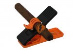 Cigar Minder Cigar Minder - Orange