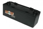 Cigar Oasis Excel Standard Refill Water Cartridge