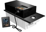 Cigar Oasis Magna 3.0 Electric Cigar Humidifier