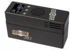 Cigar Oasis Plus 3.0 Electric Humidifier