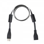 Cigar Oasis Ribbon Wire 30 Inch Ribbon