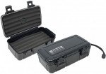 Cigar Safe 10 Travel Humidor
