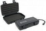 Cigar Safe 5 Travel Humidor