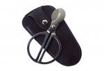 Cigar Scissors