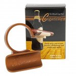 CigarzUP - Bronze