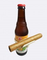 CigarzUP - Ivory