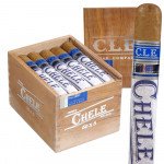 CLE Chele 550