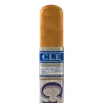 CLE Chele 646