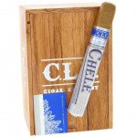 CLE Chele 652