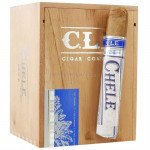 CLE Chele 660