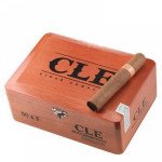 CLE Connecticut 550