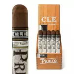 CLE Prieto 550