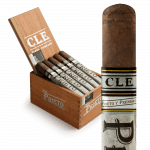 CLE Prieto 652