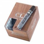 CLE Prieto 660