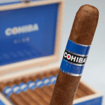 Cohiba Blue 7x70