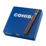 Cohiba Blue Churchill