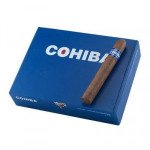 Cohiba Blue Toro