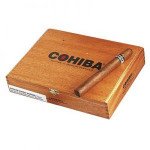Cohiba Red Dot Churchill