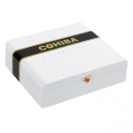 Cohiba Connecticut Toro Tubo