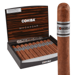 Cohiba Macassar Double Corona