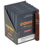 Cohiba Nicaragua Pequenos