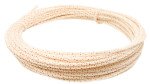 BJ Long Coil Pipe Cleaner Bristle 52'