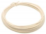 BJ Long Coil Pipe Cleaner Regular 52'