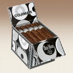 Cojimar Senor Blue Moon