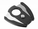 Corbett Double Guillotine Cigar Cutter