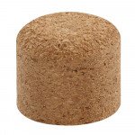 Cork Pipe Knocker