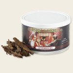 Cornell & Diehl After Hours Flake 2 Ounce Tin