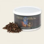 Cornell & Diehl Autumn Evening 2 Ounce Tin