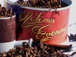 Cornell & Diehl Autumn Evening 8 Ounce Can