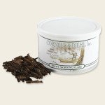 Cornell & Diehl Bayou Morning 2 Ounce Tin