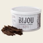 Cornell & Diehl Bijou 2 Ounce Tin