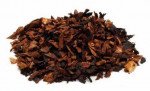 Cornell & Diehl Billy Budd 8 Ounce Can
