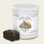 Cornell & Diehl Bow Legged Bear 8 Ounce Can