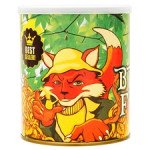 Cornell & Diehl Briar Fox 8 Ounce Can