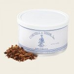 Cornell & Diehl Epiphany 2 Ounce Tin