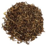 Cornell & Diehl Haunted Bookshop 1 oz.