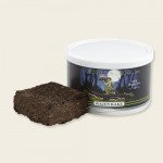 Cornell & Diehl Kajun Kake 2 Ounce Tin
