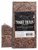 Cornell & Diehl Night Train 16 Ounce Bag