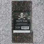 Cornell & Diehl Pirate Kake 16 Ounce Bag