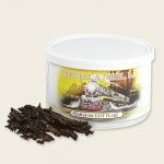 Cornell & Diehl Star of the East Flake 2 Ounce Tin