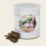 Cornell & Diehl Sunday Picnic 8 Ounce Can