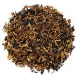 Cornell & Diehl Sweet English 1 oz.