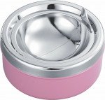 Cosmopolitan Pink Cigarette Ashtray