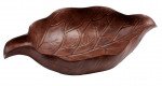 Craftsman's Bench Boca Grande Maduro Ashtray